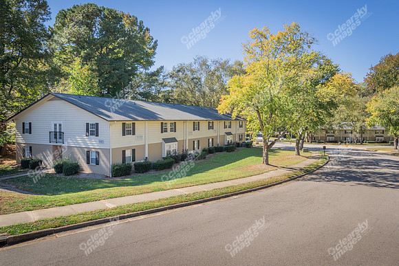 5400-portree-ext5594