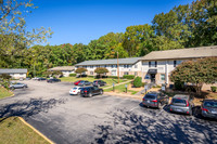 5400-portree-ext5459