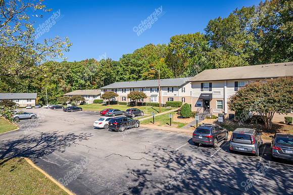5400-portree-ext5459
