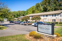 5400-portree-ext5441