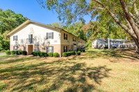 5400-portree-ext5558
