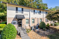 5400-portree-ext5486