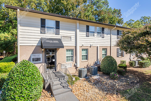 5400-portree-ext5486
