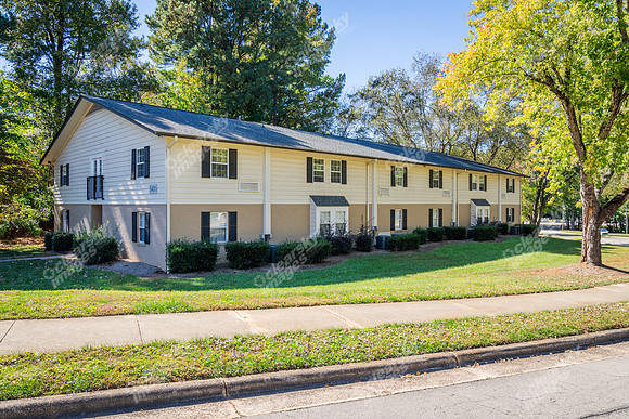 5400-portree-ext5603