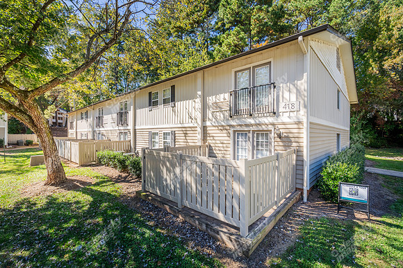 5400-portree-ext5654