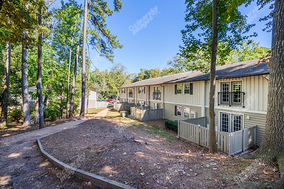 5400-portree-ext5684