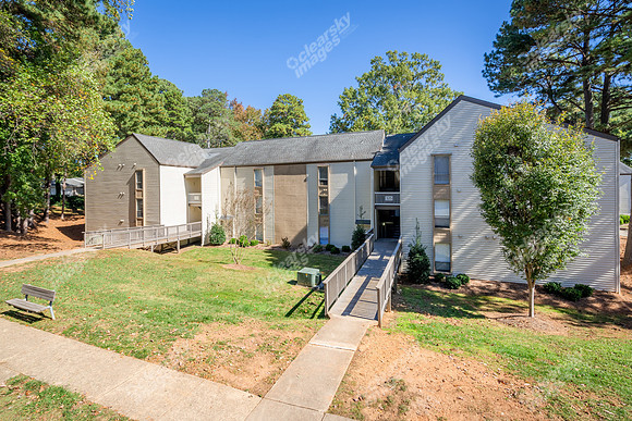 5400-portree-ext5792
