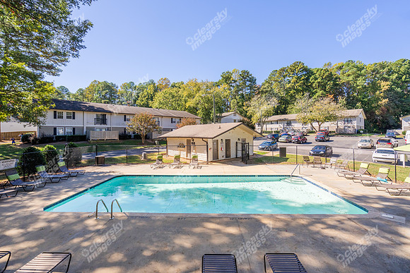 5400-portree-ext5857