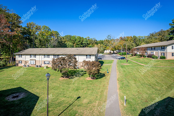 5400-portree-ext5875