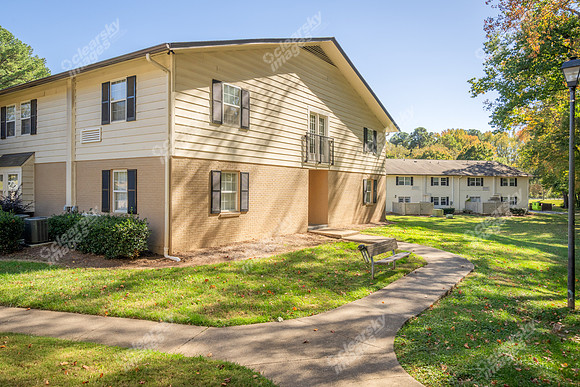 5400-portree-ext5893