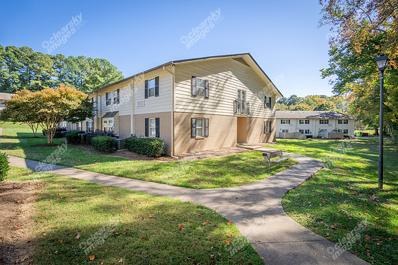 5400-portree-ext5890