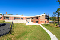 849-mial-ext2109