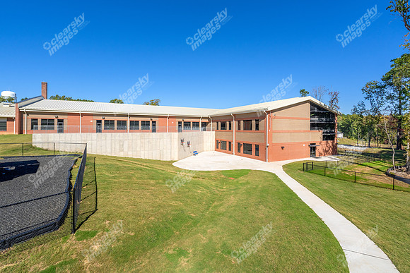 849-mial-ext2109