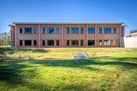849-mial-ext2001