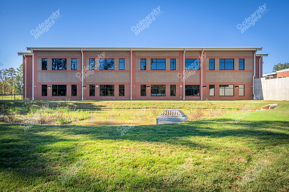 849-mial-ext2001