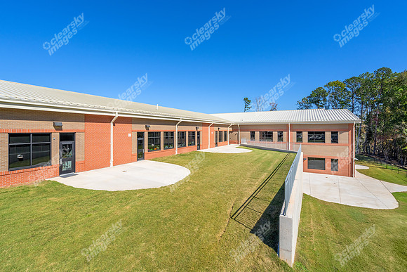 849-mial-ext2166
