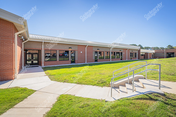 849-mial-ext2232