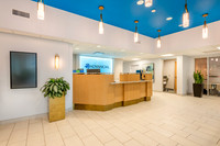 7521-pineville-matthews-int9449