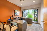 7521-pineville-matthews-int9464