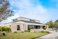 7521-pineville-matthews-ext9558