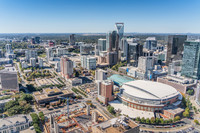 550-s-caldwell-air6047