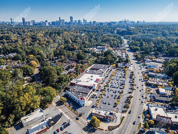4389-roswell-drn0268