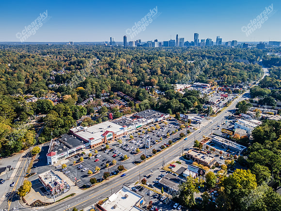 4389-roswell-drn0262