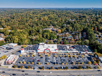 4389-roswell-drn0301