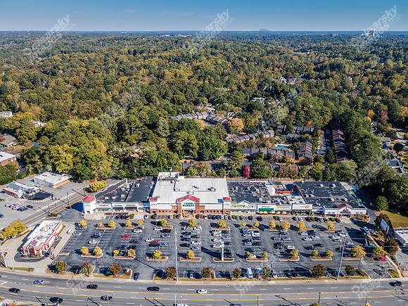 4389-roswell-drn0301