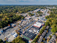4389-roswell-drn0286