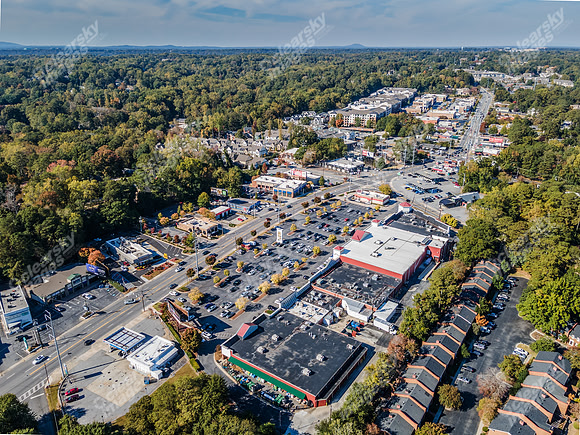 4389-roswell-drn0286