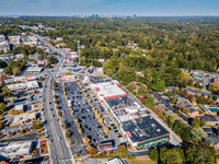 4389-roswell-drn0292