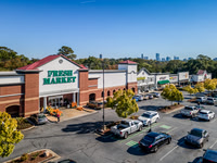 4389-roswell-drn0352