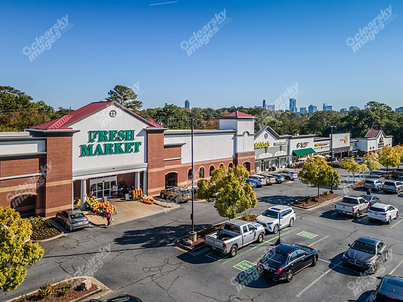 4389-roswell-drn0352