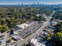 4389-roswell-drn0304