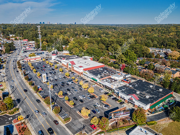 4389-roswell-drn0313