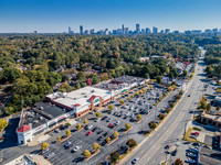 4389-roswell-drn0325