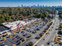 4389-roswell-drn0334