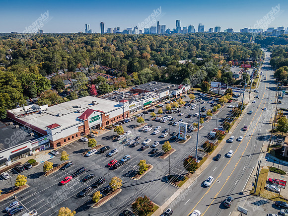 4389-roswell-drn0334