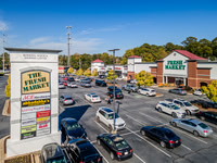 4389-roswell-drn0361