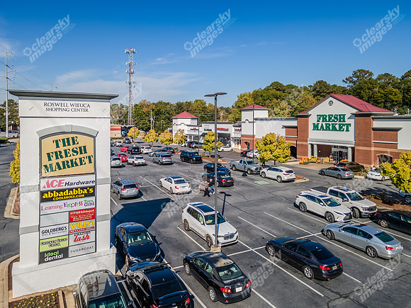 4389-roswell-drn0361