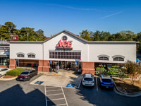 4389-roswell-drn0493