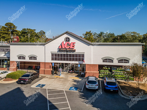 4389-roswell-drn0493