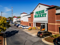 4389-roswell-drn0418