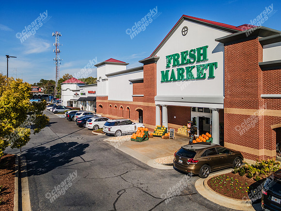 4389-roswell-drn0418