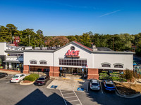 4389-roswell-drn0484