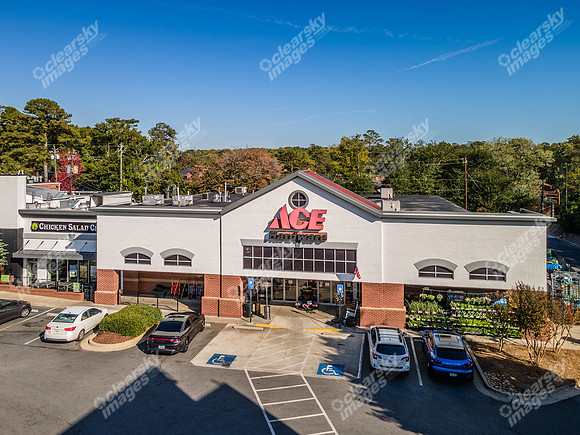 4389-roswell-drn0484