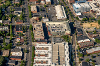 park-ave-southend-6799