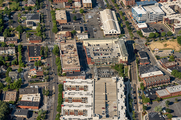 park-ave-southend-6799