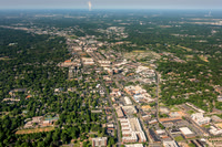 park-ave-southend-6791